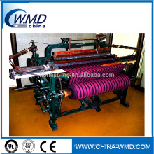 Sales Promotion WMD615 Automatic Shuttle Loom